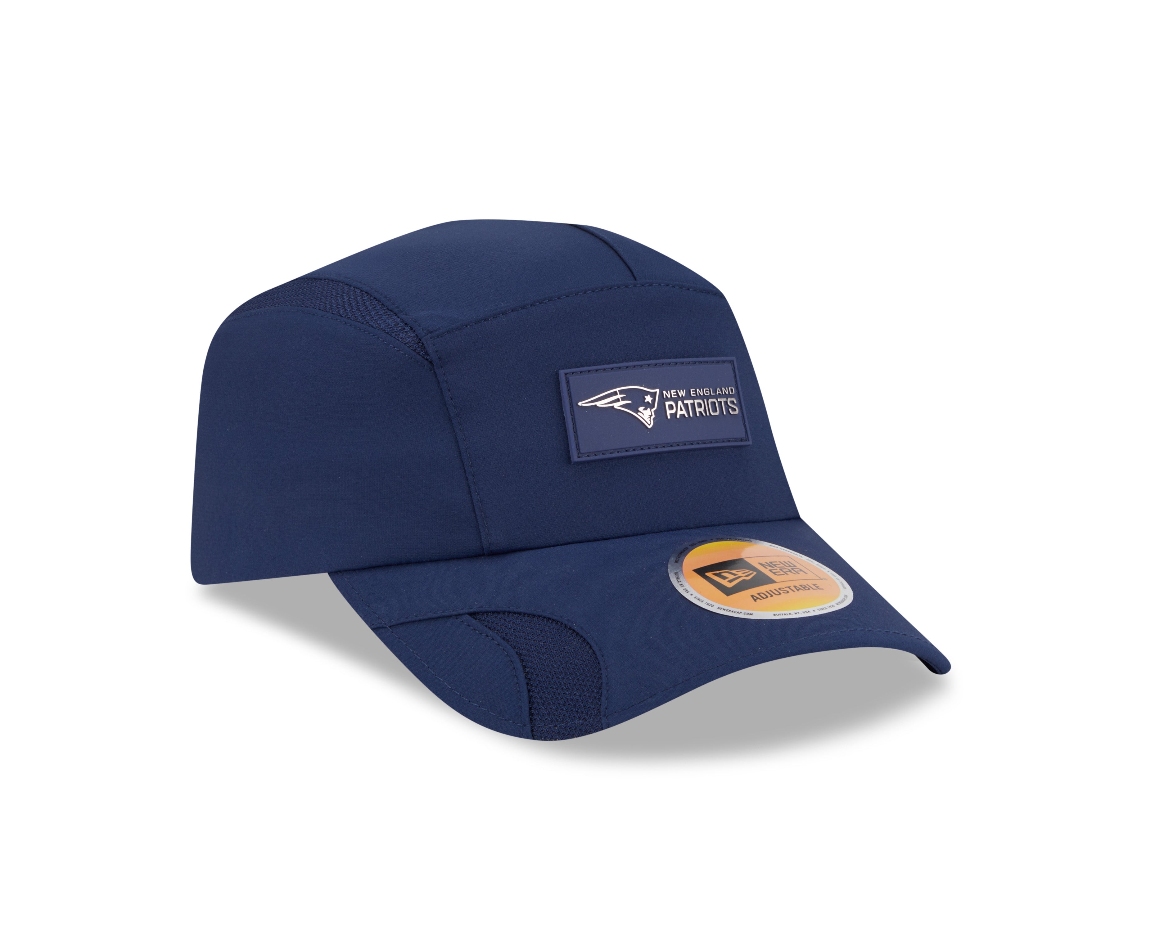 Kép alternatív szöveg