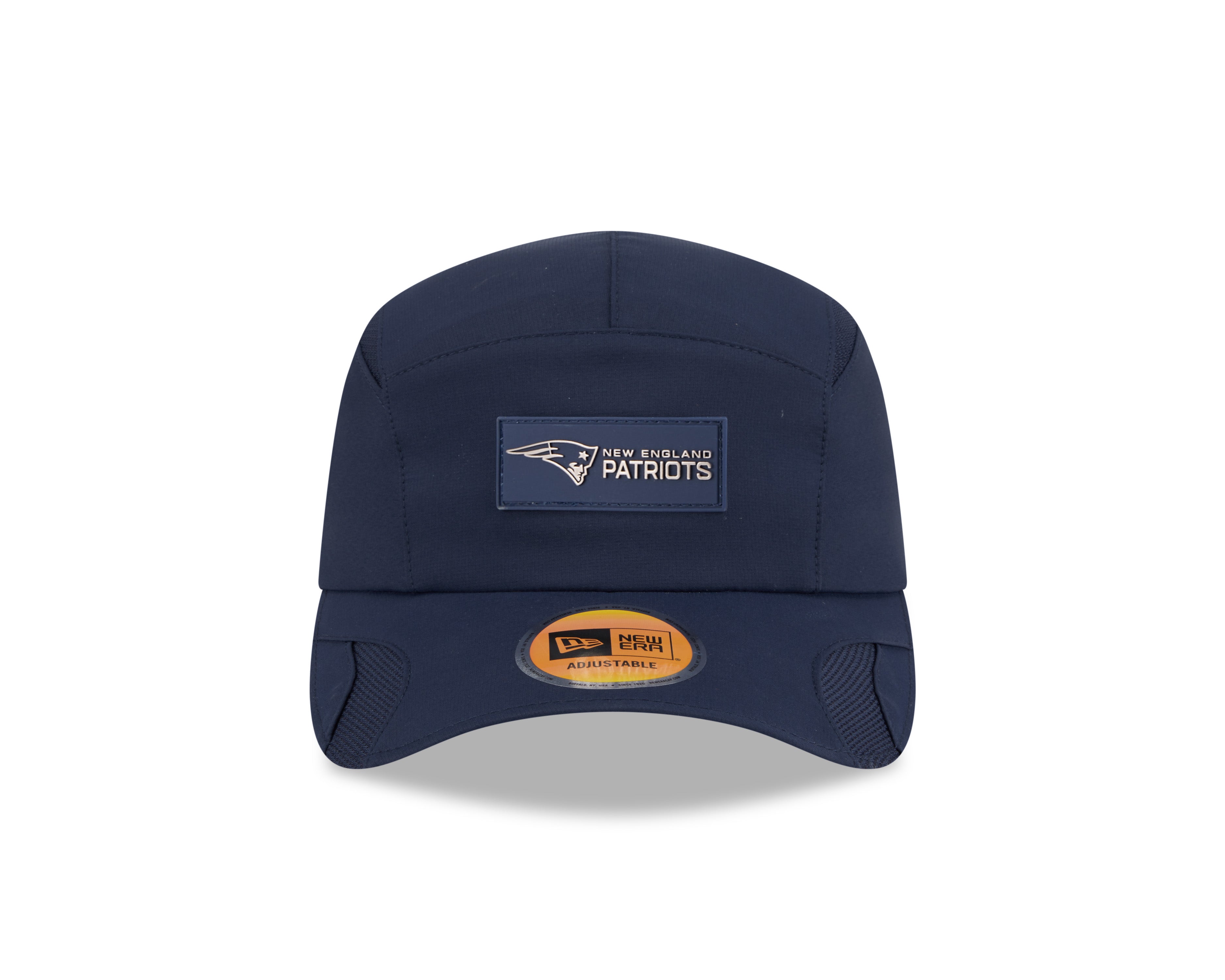 Kép alternatív szöveg