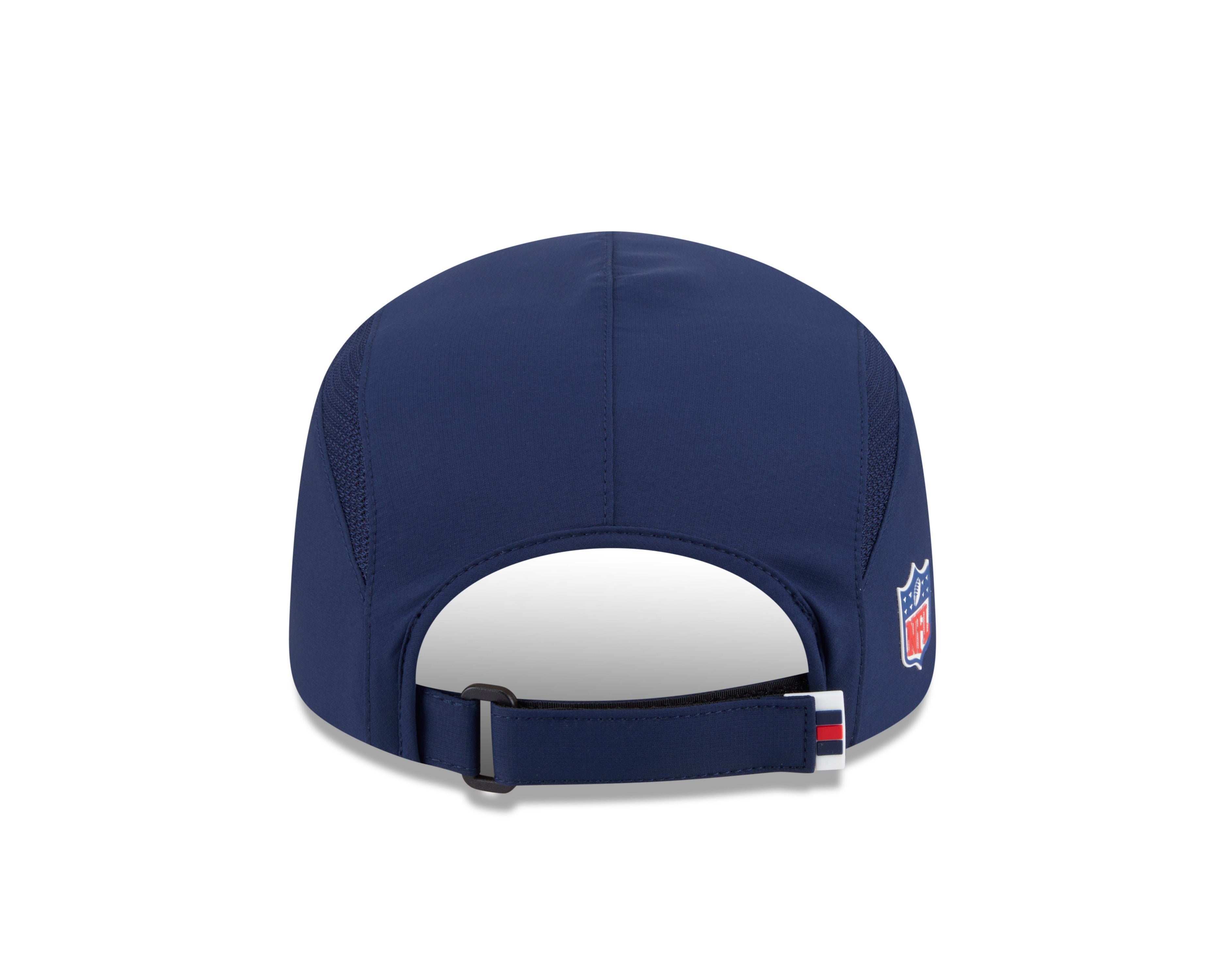 Kép alternatív szöveg