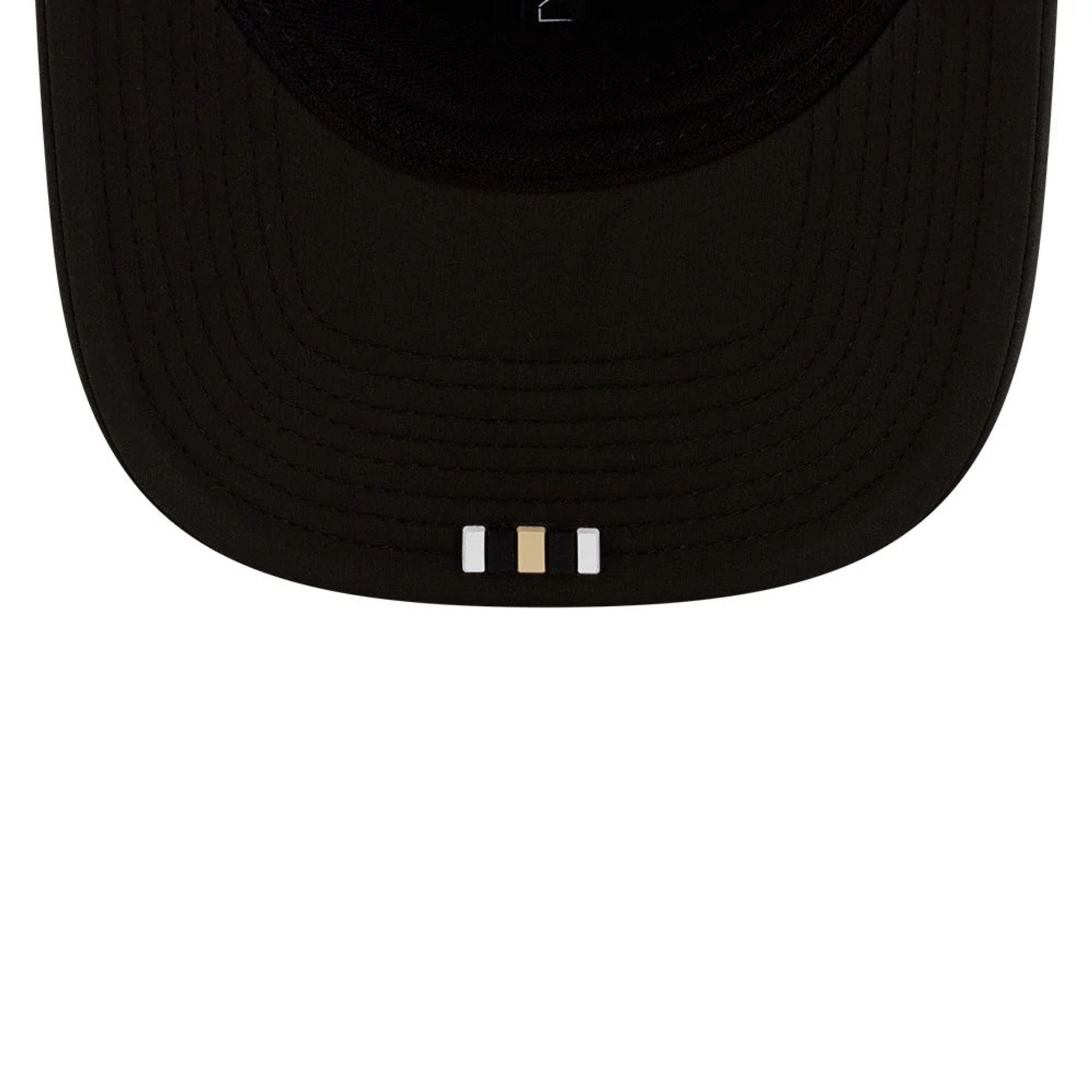 Kép alternatív szöveg