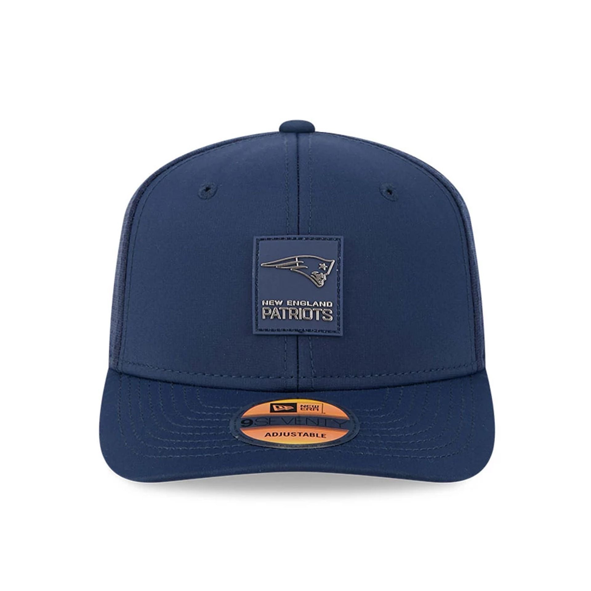 Kép alternatív szöveg