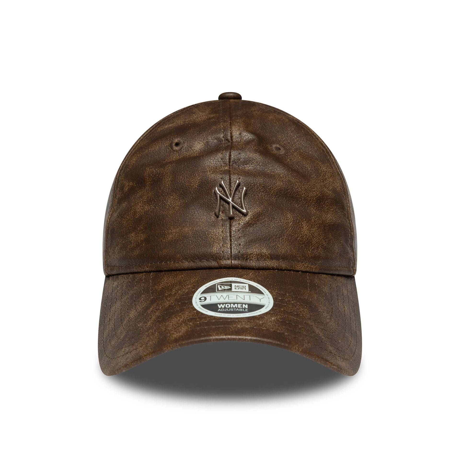 Kép alternatív szöveg