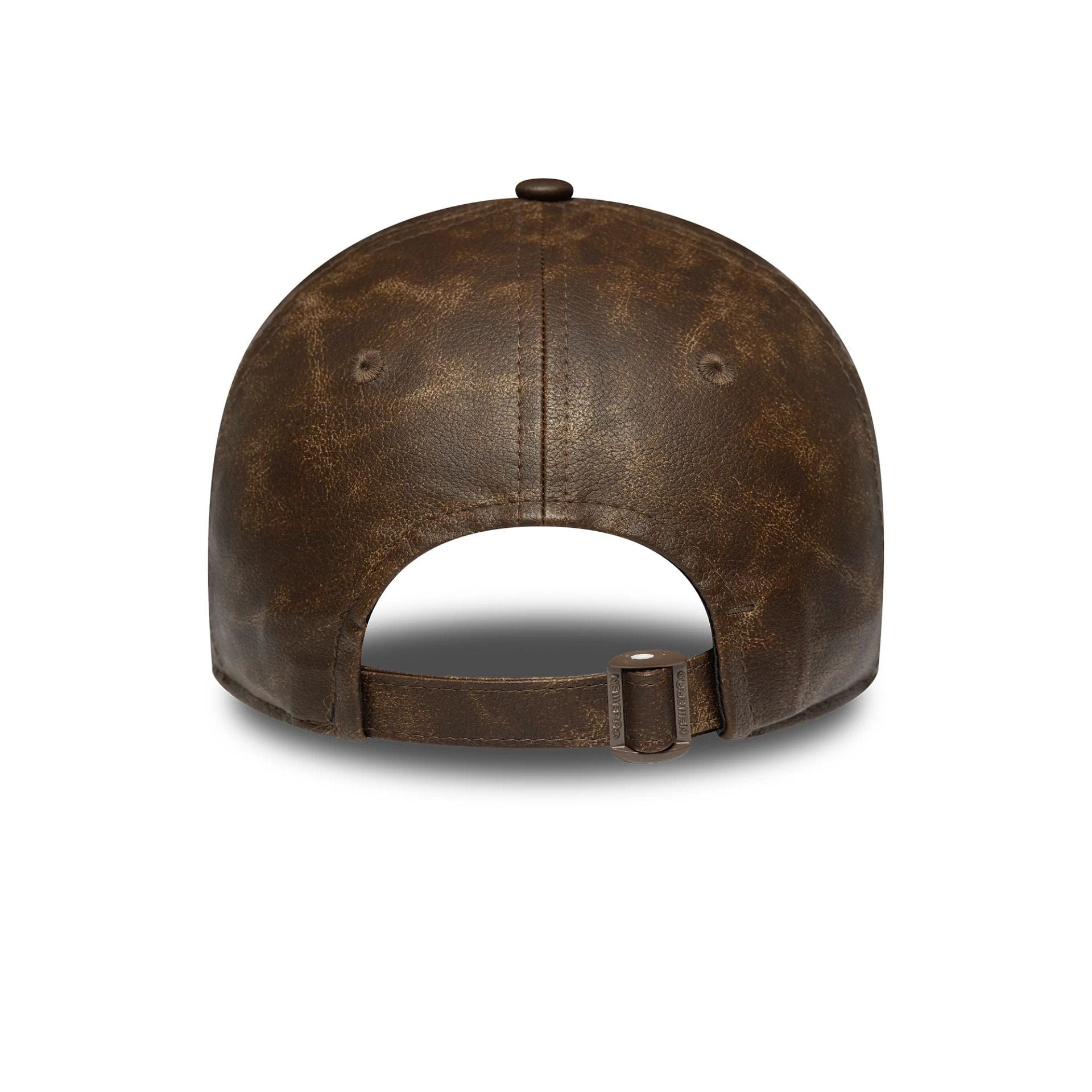 Kép alternatív szöveg