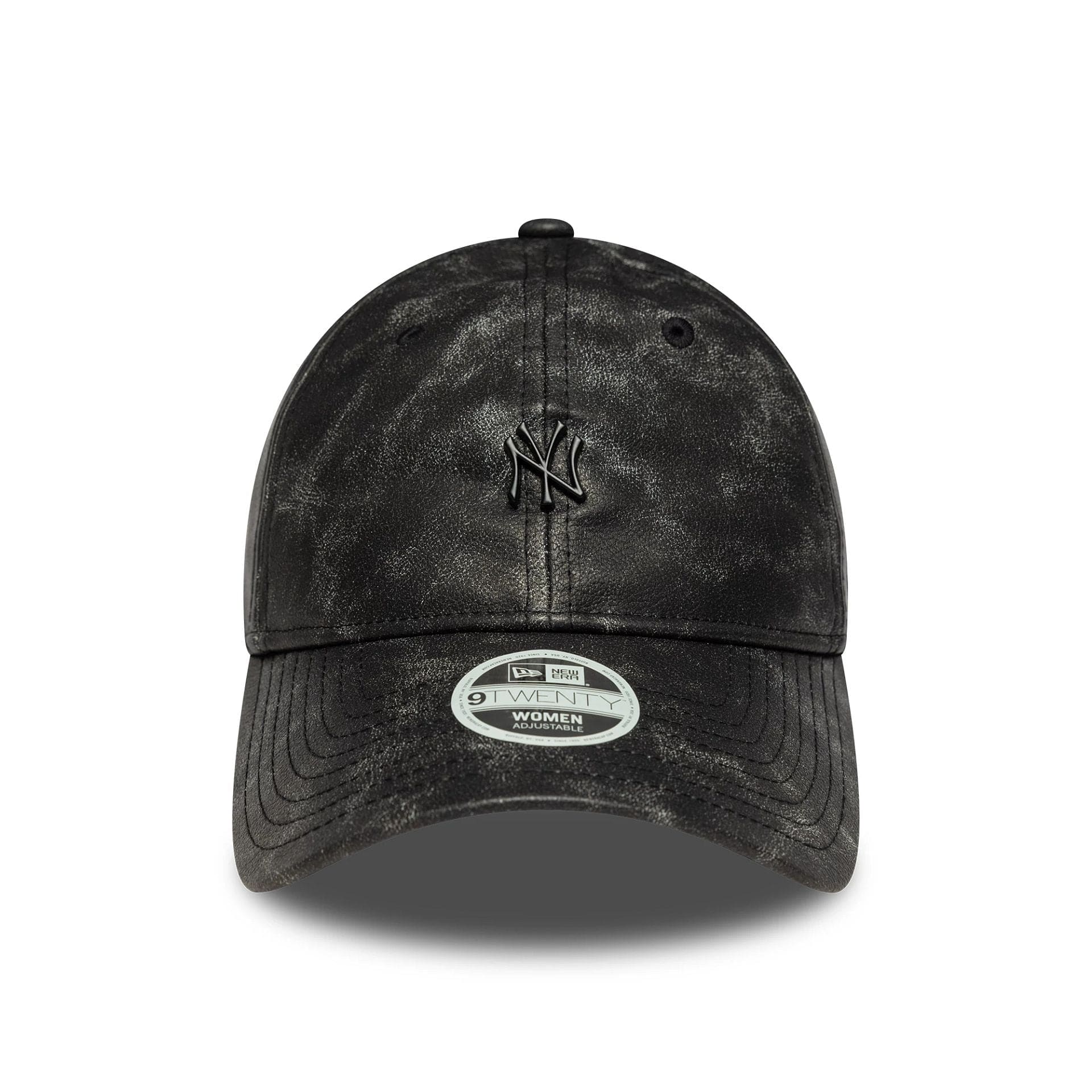 Kép alternatív szöveg