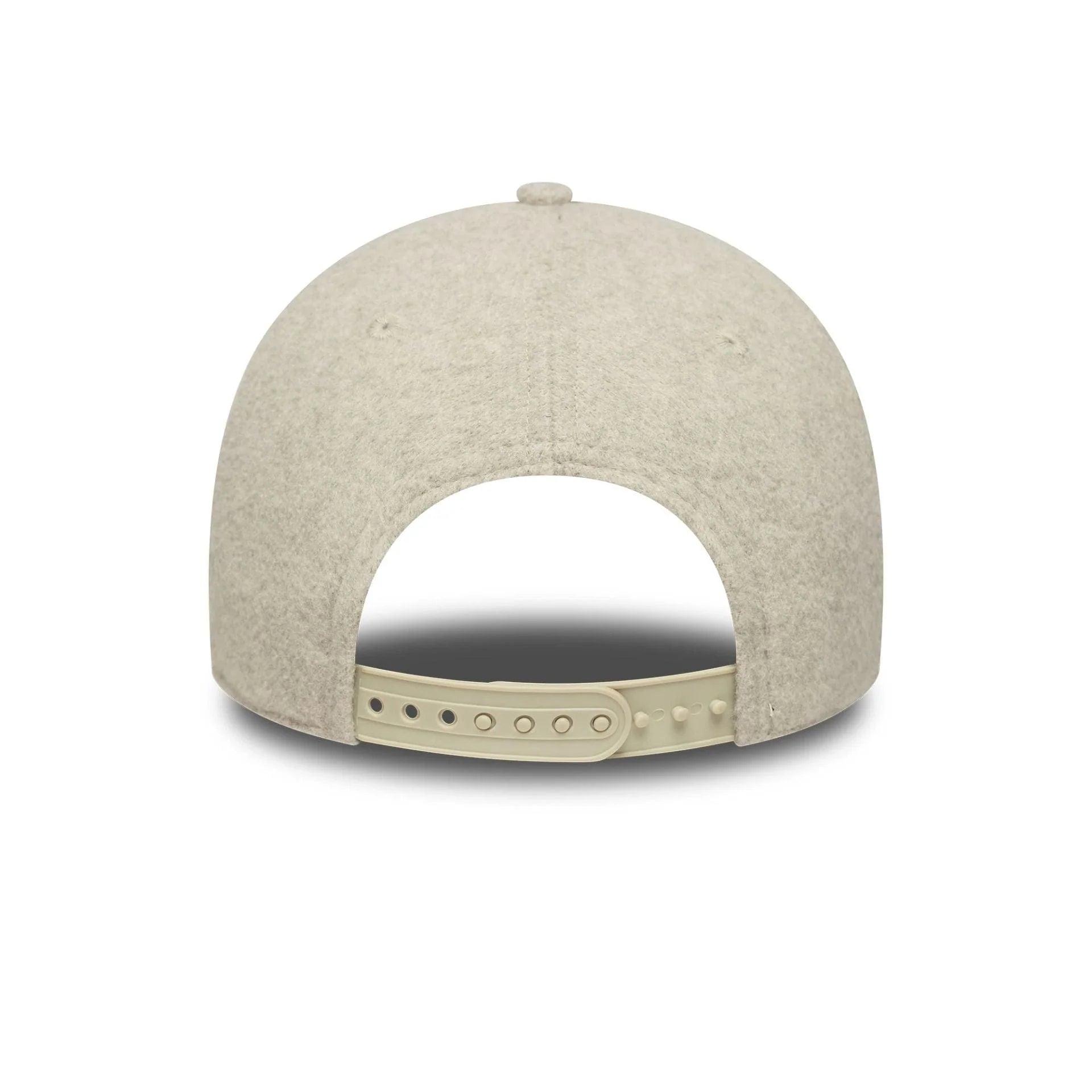 Kép alternatív szöveg