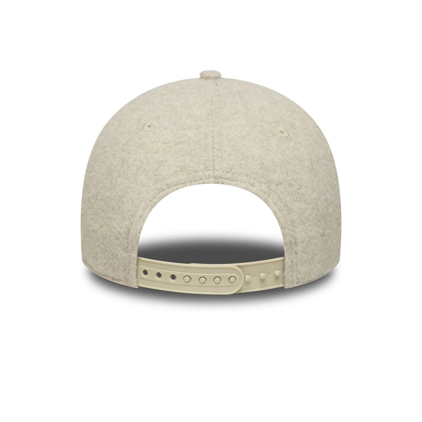 New Era New York Yankees MLB Cream 9FORTY baseball sapka