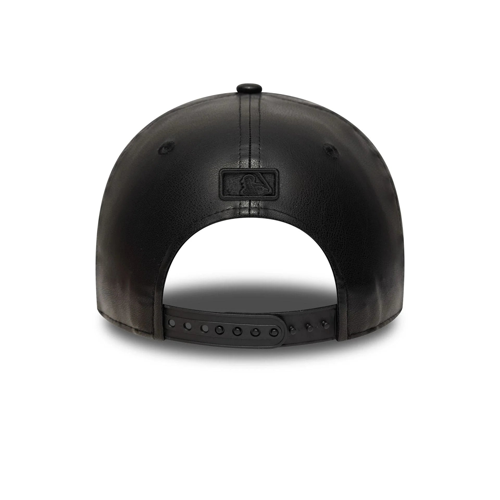 Kép alternatív szöveg