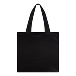 New Era New York Yankees MLB Animal Infill Black Tote Bag