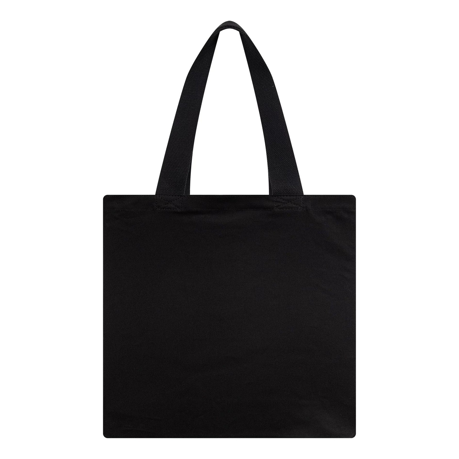 New Era New York Yankees MLB Animal Infill Black Tote Bag