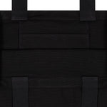 New Era New York Yankees MLB Animal Infill Black Tote Bag