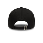 New Era New York Yankees MLB Wash Distress 9FORTY baseball sapka