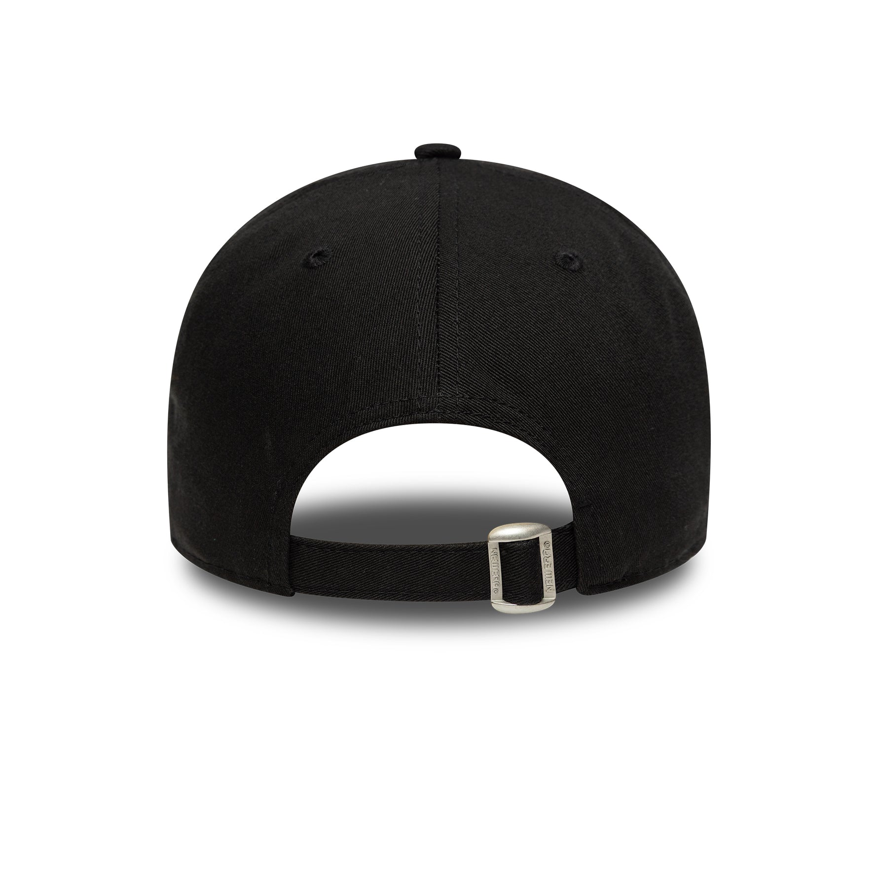 New Era New York Yankees MLB Wash Distress 9FORTY baseball sapka
