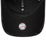New Era New York Yankees MLB Wash Distress 9FORTY baseball sapka