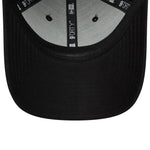 New Era Liverpool FC Core Black And White 9FORTY baseball sapka