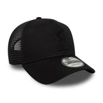 New Era Liverpool FC Tonal 9FORTY A-Frame Trucker sapka