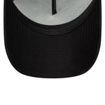 New Era Liverpool FC Tonal 9FORTY A-Frame Trucker sapka