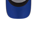 New Era Red Bull Racing Essential Dark Blue 9FORTY A-Frame Trucker sapka