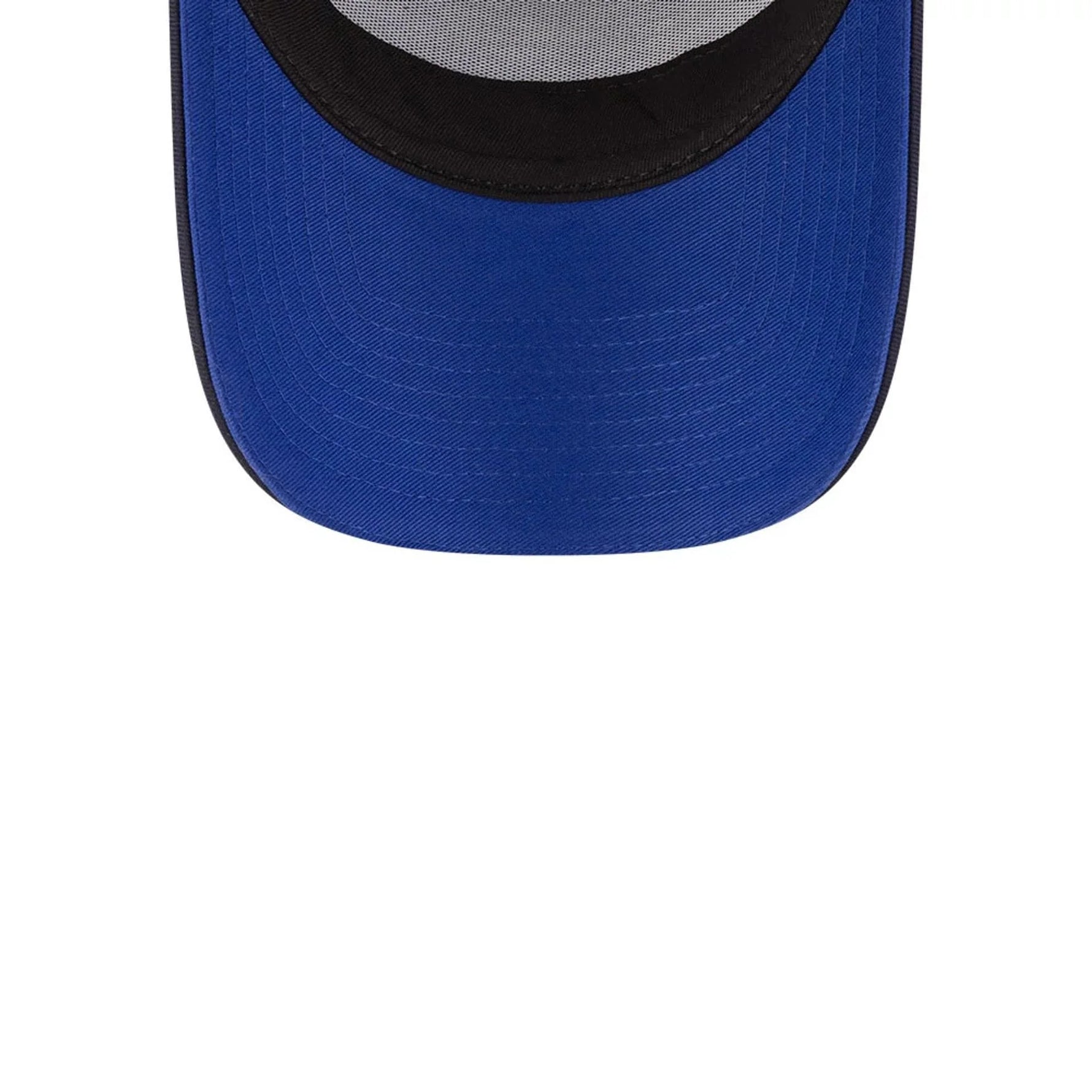 New Era Red Bull Racing Essential Dark Blue 9FORTY A-Frame Trucker sapka