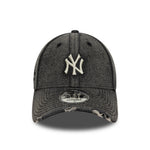 New Era New York Yankees  Acid Wash Denim 9FORTY baseball sapka