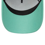 New Era Location Patch Portofino Trucker sapka