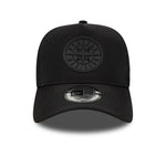 New Era MLB Sport Seattle Mariners baseball sapka