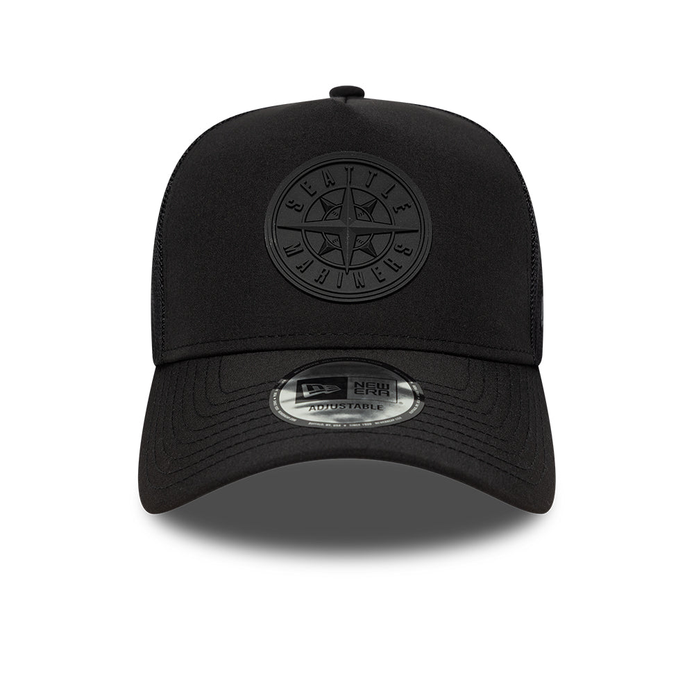 New Era MLB Sport Seattle Mariners baseball sapka