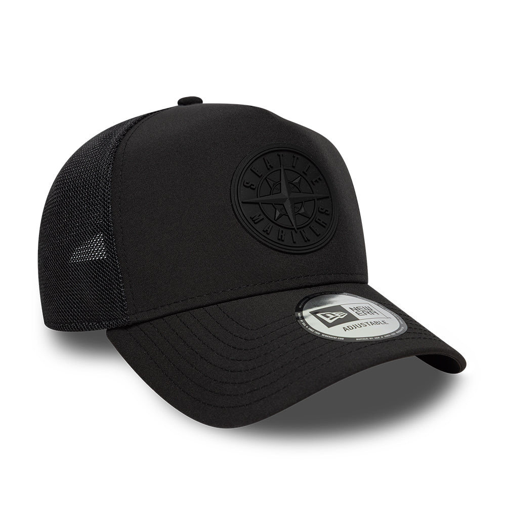 New Era MLB Sport Seattle Mariners baseball sapka