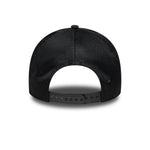 New Era MLB Sport Seattle Mariners baseball sapka