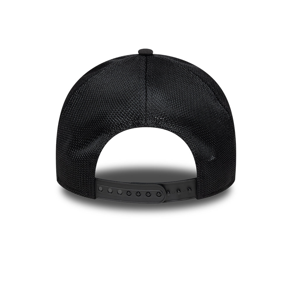 New Era MLB Sport Seattle Mariners baseball sapka