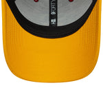 New Era AS Roma 9FORTY baseball sapka