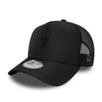 New Era Metal Manchester United 9FORTY Trucker sapka