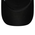 New Era Metal Manchester United 9FORTY Trucker sapka