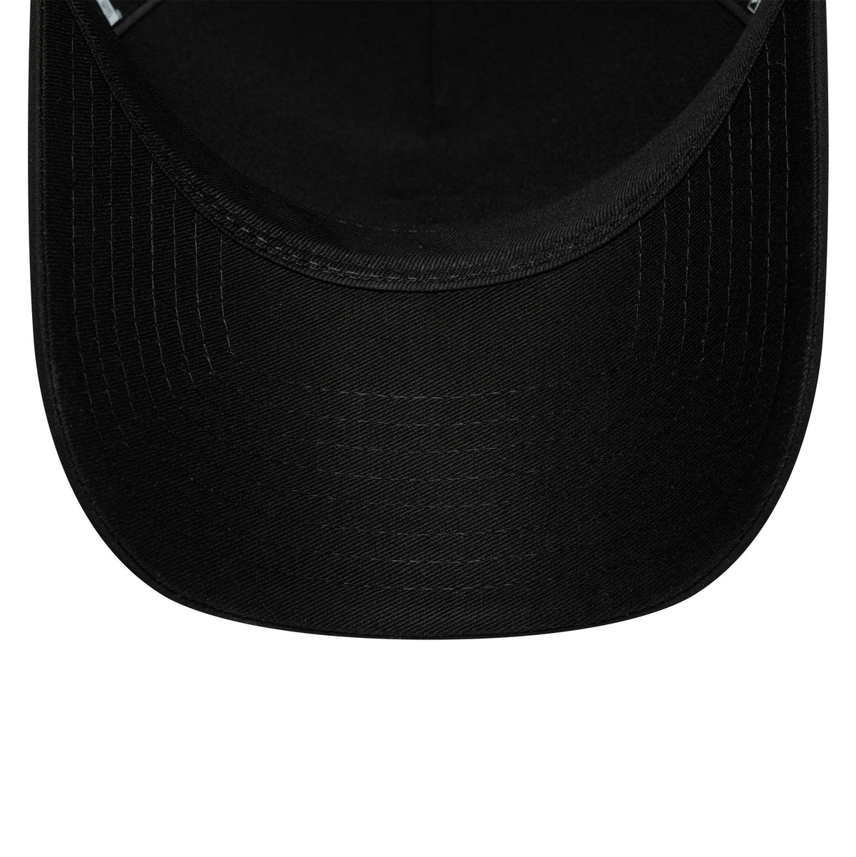 New Era Metal Manchester United 9FORTY Trucker sapka