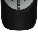 New Era Liverpool FC Iridescent Black 9FORTY A-Frame baseball sapka