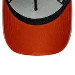 New Era Liverpool FC 9FORTY baseball sapka
