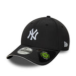 New Era New York Yankees Recycled 9FORTY baseball sapka