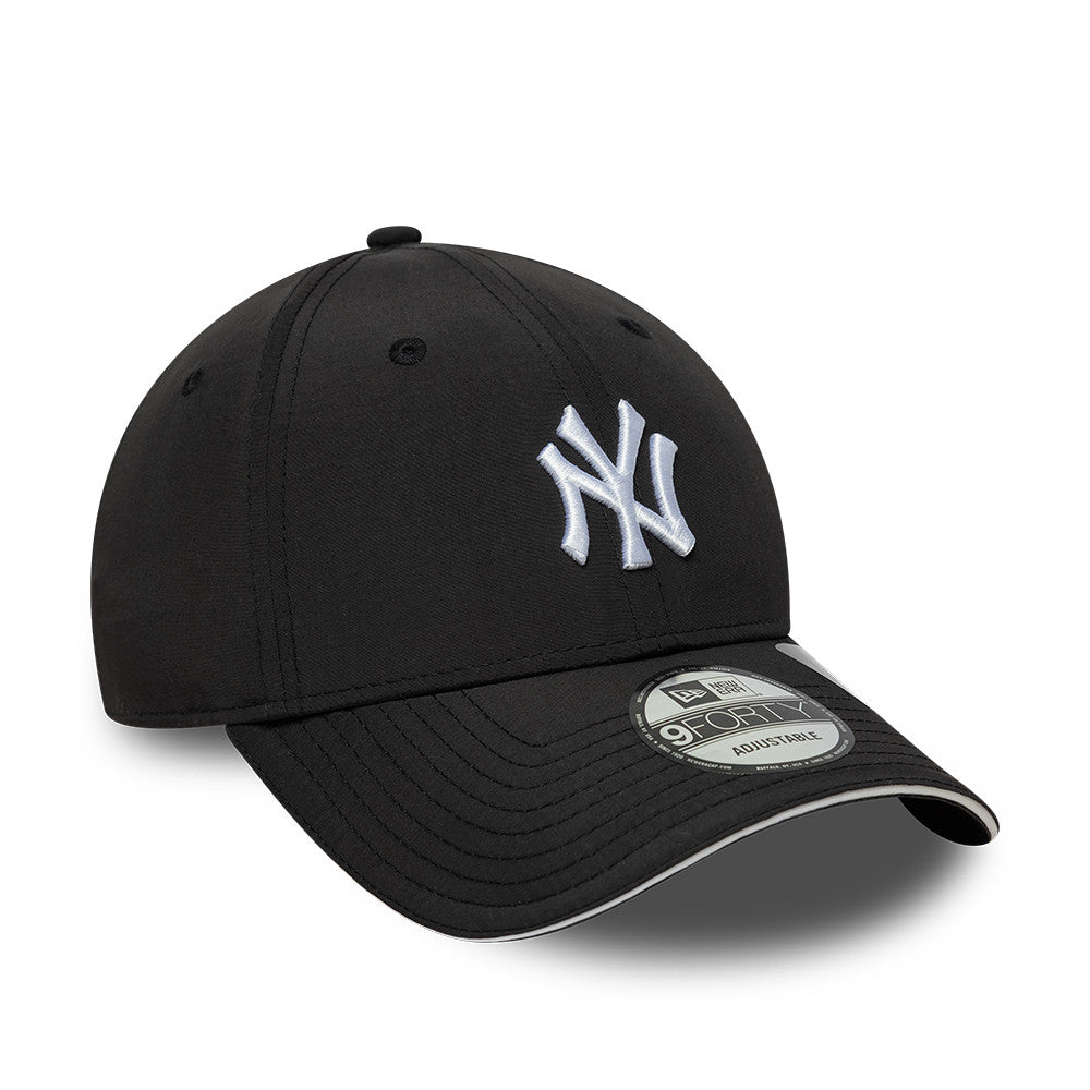 New Era New York Yankees Recycled 9FORTY baseball sapka