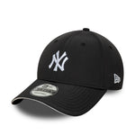 New Era New York Yankees Recycled 9FORTY baseball sapka