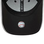 New Era New York Yankees Recycled 9FORTY baseball sapka