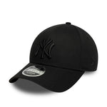 New York Yankees MLB 9FORTY M-Crown baseball sapka