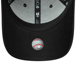 New York Yankees MLB 9FORTY M-Crown baseball sapka