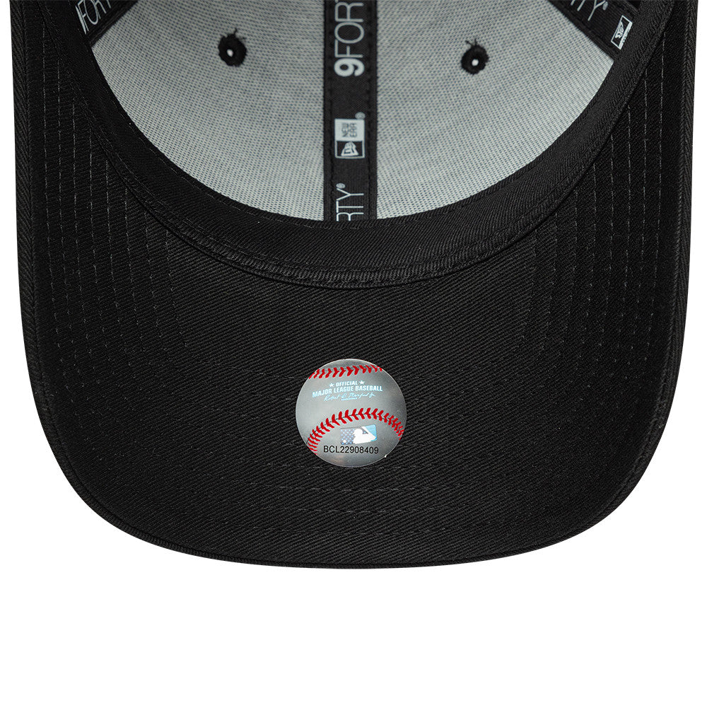 New York Yankees MLB 9FORTY M-Crown baseball sapka