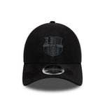 New Era FC Barcelona Ripstop 9FORTY baseball sapka