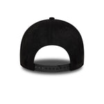 New Era FC Barcelona Ripstop 9FORTY baseball sapka