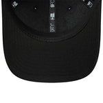 New Era FC Barcelona Ripstop 9FORTY baseball sapka