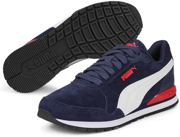 Puma ST Runner v4 shoes 39966605 Utcai