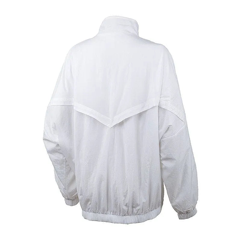 Nike Sportswear Essential Windrunner széldzseki, női - Sportmania.hu