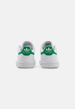 adidas ORIGINALS Stan Smith Jr M20605 utcai cipő