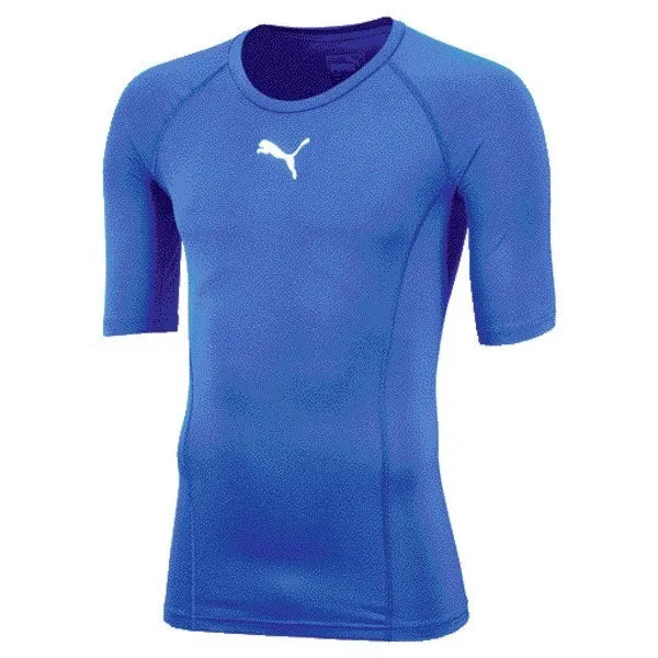 Puma LIGA Baselayer Tee SS Aláöltözet - Sportmania.hu