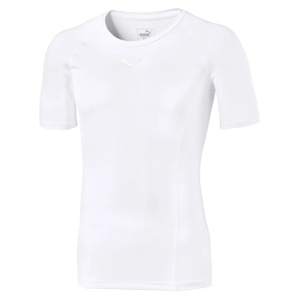 Puma LIGA Baselayer Tee SS Aláöltözet - Sportmania.hu